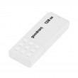 Goodram USB flash drive UME2 128 GB USB Type-A 2.0 White Goodram USB flash drive UME2 128 GB USB Type-A 2.0 White