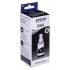 Epson T6641 Black ink bottle 70ml