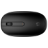 HP 240 Black Bluetooth Mouse