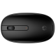 HP 240 Black Bluetooth Mouse