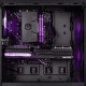 Actina 5901443329268 PC AMD Ryzen 5 5600 16 GB DDR4-SDRAM 1 TB SSD NVIDIA GeForce RTX 3060 Midi Tower Black Actina 5901443329268 PC AMD Ryzen 5 5600 16 GB DDR4-SDRAM 1 TB SSD NVIDIA GeForce RTX 3060 Midi Tower Black
