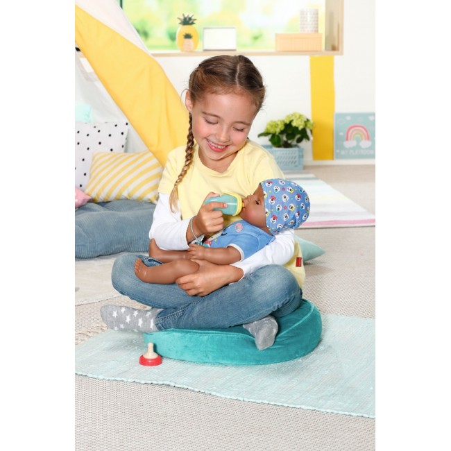 BABY born Magic Boy DoC 43cm BABY born Magic Boy DoC 43cm