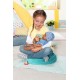 BABY born Magic Boy DoC 43cm BABY born Magic Boy DoC 43cm