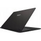 MSI Commercial 14 H A13MG-256PL Intel Core i5 i5-13500H Laptop 35.6 cm (14 MSI Commercial 14 H A13MG-256PL Intel Core i5 i5-13500H Laptop 35.6 cm (14