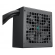DeepCool PL800D power supply unit 800 W 20+4 pin ATX ATX Black DeepCool PL800D power supply unit 800 W 20+4 pin ATX ATX Black