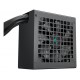 DeepCool PL800D power supply unit 800 W 20+4 pin ATX ATX Black DeepCool PL800D power supply unit 800 W 20+4 pin ATX ATX Black