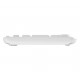 Logitech MK295 Silent Wireless Combo keyboard RF Wireless QWERTY US International White