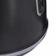 Sage the Soft Top Luxe electric kettle 1.7 L 2400 W Black, Stainless steel Sage the Soft Top Luxe electric kettle 1.7 L 2400 W Black, Stainless steel