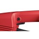 Flex GE 5 R + TB-L + SH 1650 RPM Black, Red, Silver 500 W Flex GE 5 R + TB-L + SH 1650 RPM Black, Red, Silver 500 W