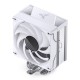 Jonsbo CR-1000 V2 RGB - white Jonsbo CR-1000 V2 RGB - white