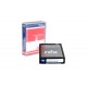 Overland-Tandberg RDX 2TB HDD Cartridge (single) Overland-Tandberg RDX 2TB HDD Cartridge (single)