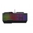 Havit KB488L wired gaming keyboard