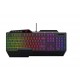 Havit KB488L wired gaming keyboard Havit KB488L wired gaming keyboard