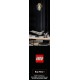 LEGO ICONS 10283 DISCOVERY SHUTTLE NASA LEGO ICONS 10283 DISCOVERY SHUTTLE NASA