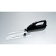 Rommelsbacher EM 150 electric knife 120 W Black, Stainless steel Rommelsbacher EM 150 electric knife 120 W Black, Stainless steel