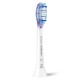 Philips Premium Gum Care HX9054/87 4 pack brush heads Philips Premium Gum Care HX9054/87 4 pack brush heads