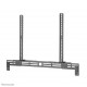 Neomounts AWL29-750BL1 Videobar/soundbar holder VESA - max 10 kg - universal Neomounts AWL29-750BL1 Videobar/soundbar holder VESA - max 10 kg - universal