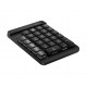 HP 435 Programmable Wireless Keypad HP 435 Programmable Wireless Keypad