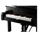 LEGO IDEAS 21323 GRAND PIANO LEGO IDEAS 21323 GRAND PIANO