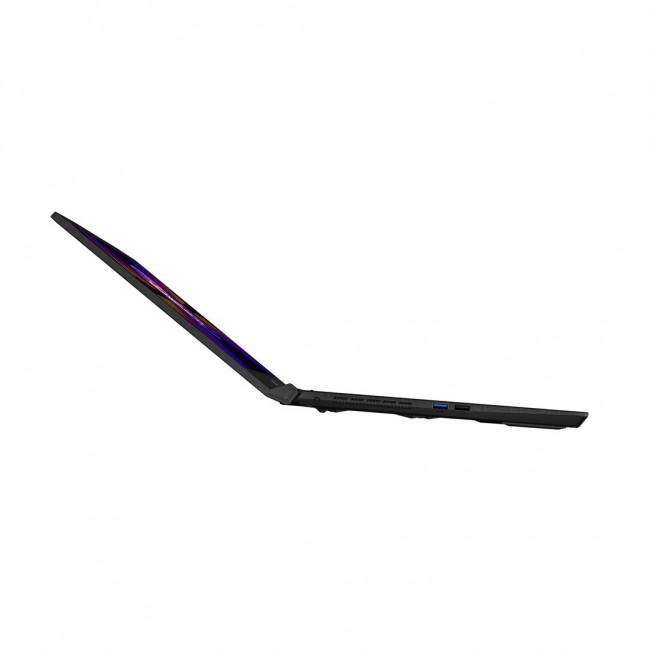 MSI Katana 17 B12UCRK-1055XPL Intel Core i5 i5-12450H Laptop 43.9 cm (17.3 MSI Katana 17 B12UCRK-1055XPL Intel Core i5 i5-12450H Laptop 43.9 cm (17.3