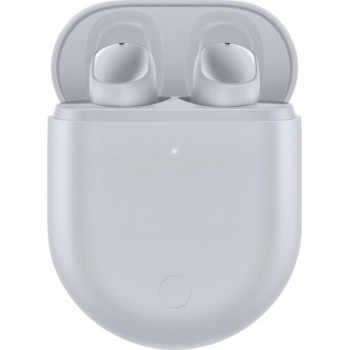Xiaomi Redmi Buds 3 Pro Headset True Wireless Stereo (TWS) In-ear Calls/Music Bluetooth Grey