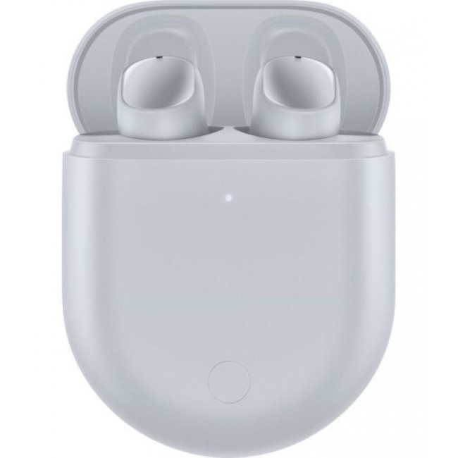 Xiaomi Redmi Buds 3 Pro Headset True Wireless Stereo (TWS) In-ear Calls/Music Bluetooth Grey Xiaomi Redmi Buds 3 Pro Headset True Wireless Stereo (TWS) In-ear Calls/Music Bluetooth Grey