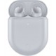Xiaomi Redmi Buds 3 Pro Headset True Wireless Stereo (TWS) In-ear Calls/Music Bluetooth Grey Xiaomi Redmi Buds 3 Pro Headset True Wireless Stereo (TWS) In-ear Calls/Music Bluetooth Grey