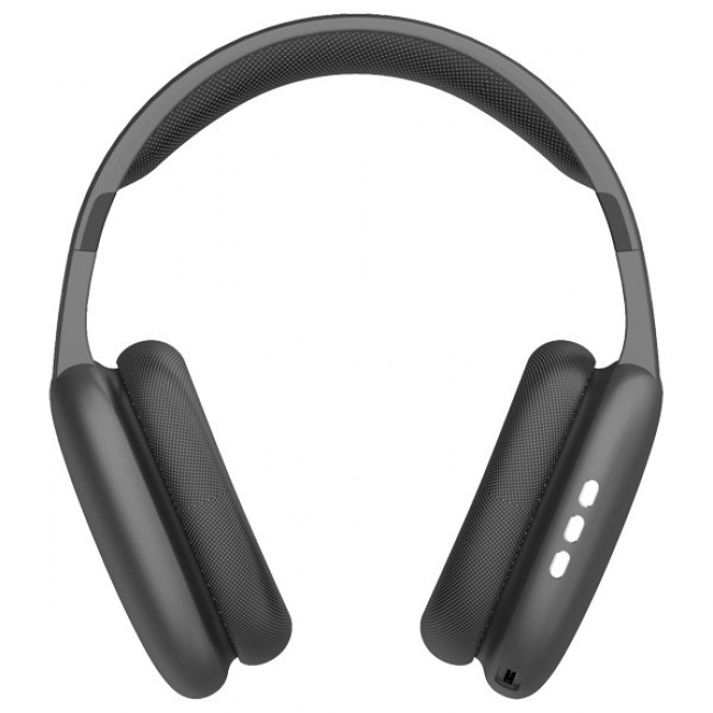 Denver BTH-252 headphones/headset Wireless Handheld Calls/Music/Sport/Everyday Bluetooth Grey Denver BTH-252 headphones/headset Wireless Handheld Calls/Music/Sport/Everyday Bluetooth Grey