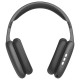 Denver BTH-252 headphones/headset Wireless Handheld Calls/Music/Sport/Everyday Bluetooth Grey Denver BTH-252 headphones/headset Wireless Handheld Calls/Music/Sport/Everyday Bluetooth Grey