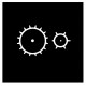 Xerox Drum (not toner) - AltaLink C8130/C8135/C8145/C8155/C8170 Xerox Drum (not toner) - AltaLink C8130/C8135/C8145/C8155/C8170