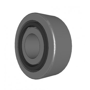 FAG Industrial Bearings Roller bearing