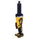 DeWALT DCG426N-XJ die/straight grinder Straight die grinder 25000 RPM Black, Yellow 1000 W DeWALT DCG426N-XJ die/straight grinder Straight die grinder 25000 RPM Black, Yellow 1000 W