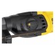 DeWALT DCH133N-XJ rotary hammer SDS Plus 5680 RPM DeWALT DCH133N-XJ rotary hammer SDS Plus 5680 RPM