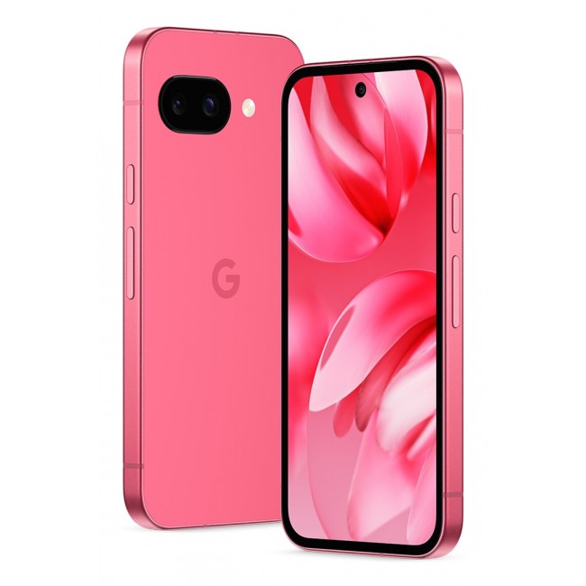 Google Pixel 9a 16 cm (6.3 Google Pixel 9a 16 cm (6.3