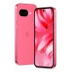 Google Pixel 9a 16 cm (6.3 Google Pixel 9a 16 cm (6.3
