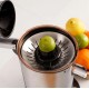 Taurus Easy Press 1000 Legend Citrus Squeezer Taurus Easy Press 1000 Legend Citrus Squeezer