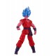 DRAGON BALL DRAGON STARS SS BLUE KAIOKEN GOKU DRAGON BALL DRAGON STARS SS BLUE KAIOKEN GOKU