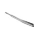 DeWALT DT6805-QZ masonry chisels DeWALT DT6805-QZ masonry chisels