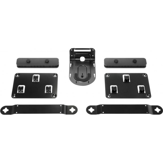 Logitech Rally Mounting Kit Logitech Rally Mounting Kit
