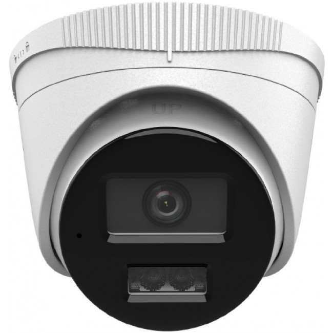 IP Camera Hilook IPCAM-B8-30DL/A IP Camera Hilook IPCAM-B8-30DL/A