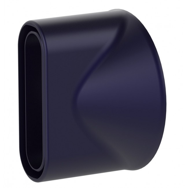 BLDC VV8100 CONCEPT Hair Dryer BLDC VV8100 CONCEPT Hair Dryer