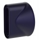 BLDC VV8100 CONCEPT Hair Dryer BLDC VV8100 CONCEPT Hair Dryer