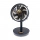 Stylies Cepheus Anthracite, Bronze Stylies Cepheus Anthracite, Bronze