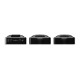 R DE Wireless GO III - wireless microphone system R DE Wireless GO III - wireless microphone system