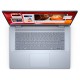 DELL Inspiron 16 7640 Intel Core Ultra 7 155H Laptop 40.6 cm (16 DELL Inspiron 16 7640 Intel Core Ultra 7 155H Laptop 40.6 cm (16