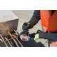 Bosch GWX 18V-10 SC angle grinder 12.5 cm 9000 RPM 2 kg Bosch GWX 18V-10 SC angle grinder 12.5 cm 9000 RPM 2 kg