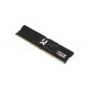 Goodram IRDM DDR5 IR-6000D564L36S/32GDC memory module 32 GB 2 x 16 GB Goodram IRDM DDR5 IR-6000D564L36S/32GDC memory module 32 GB 2 x 16 GB