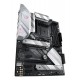 ASUS ROG STRIX B550-A GAMING AMD B550 Socket AM4 ATX ASUS ROG STRIX B550-A GAMING AMD B550 Socket AM4 ATX