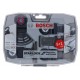 Bosch 2608664622 Bosch 2608664622