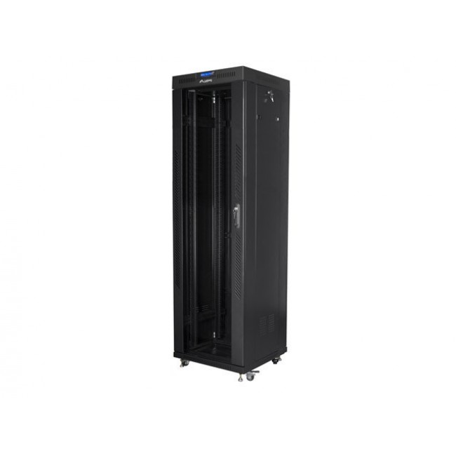 LANBERG FREE STANDING 19